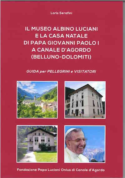 copertina_guida_museo_casa natale.jpg